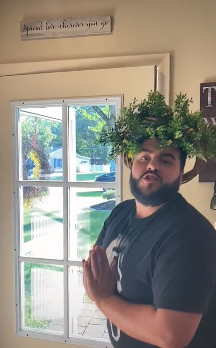 Spread Love Wherever You Go