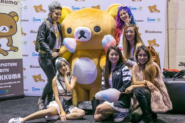 People In This Online Group Name 30 Brands And Organizations That Not Everyone Recognizes Are A Cult