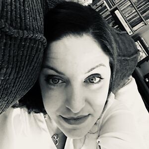 cassandraponce avatar