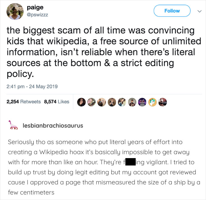 Funny-Posts-Student-Life