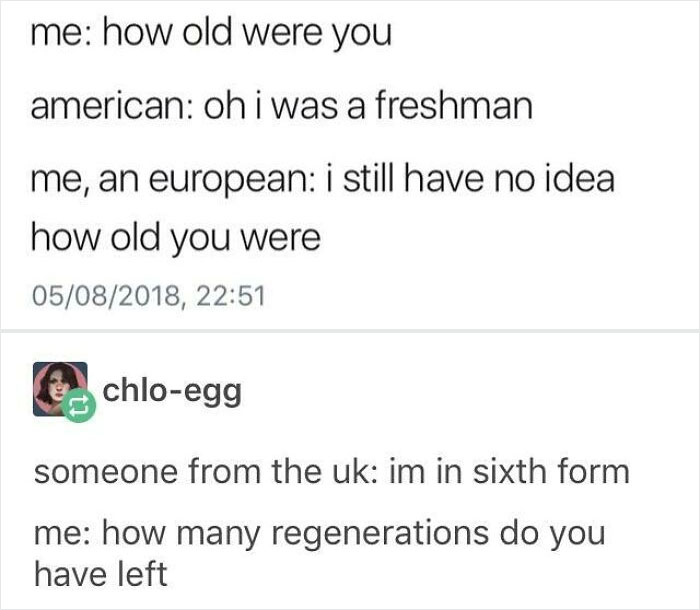 Funny-Posts-Student-Life