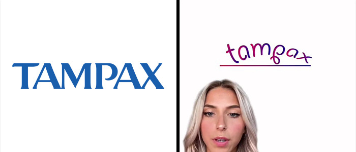 Funny-Logo-Redesign-Tiktok-Emily-Zugay