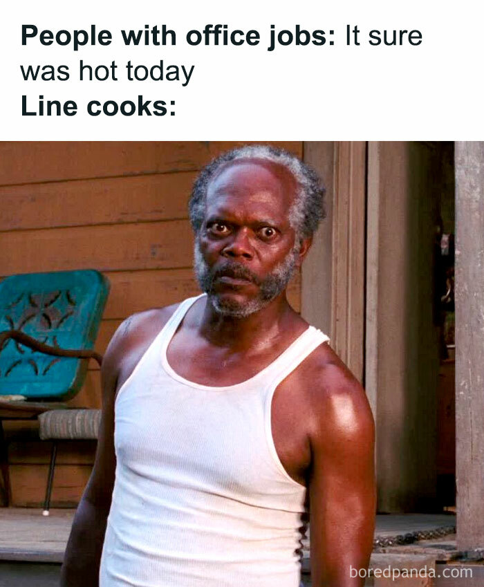 Can I Do My Prep In The Walk-N?