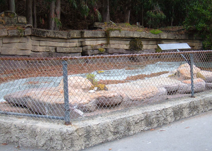 35 People Share Things They Are Really Suspicious Of But Can't Actually Prove