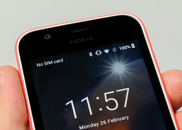 35 People Share Things They Are Really Suspicious Of But Can't Actually Prove