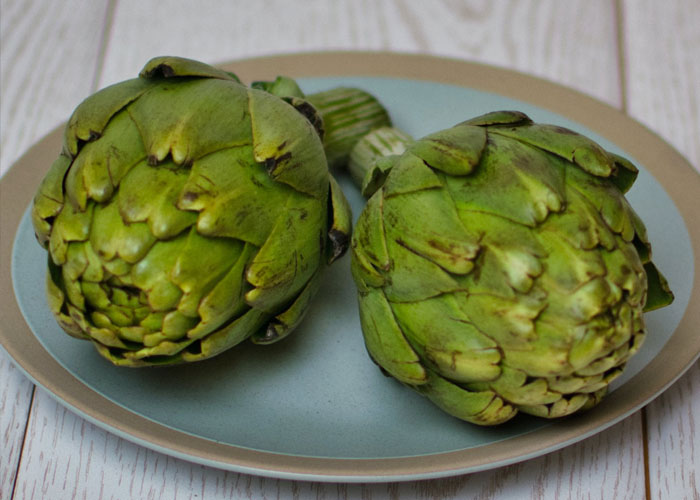 25 Cosas que la gente aprendió vergonzosamente tarde en la vida