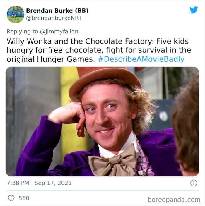 Badly-Described-Movies-Challenge-Jimmy-Fallon