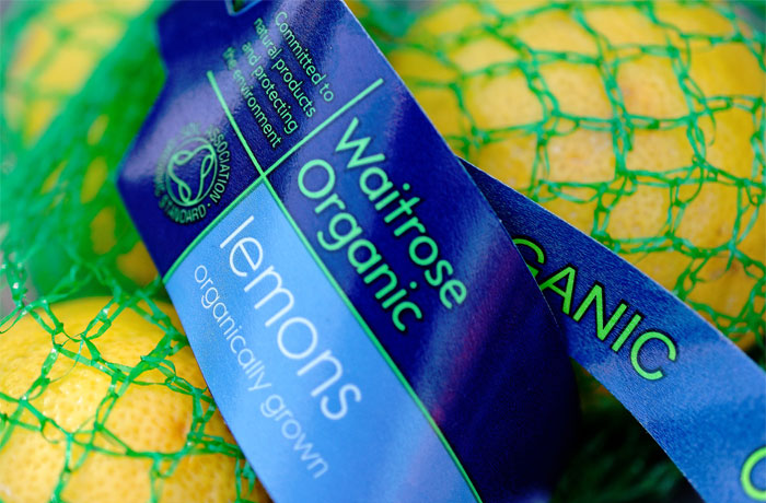 30 Of The Funniest And Weirdest Compliments Folks In This Online Group Got