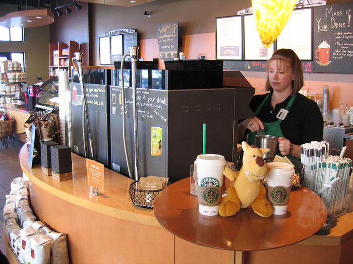 La gente de esta comunidad online está boicoteando estas 30 cosas, marcas y personas hasta el final de sus días