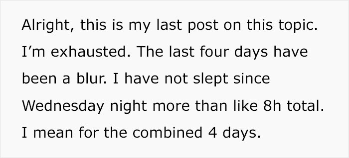 Doctor Details How She Was Uninvited From Her Best Friend&rsquo;s Wedding Because Of Her Role In Healthcare