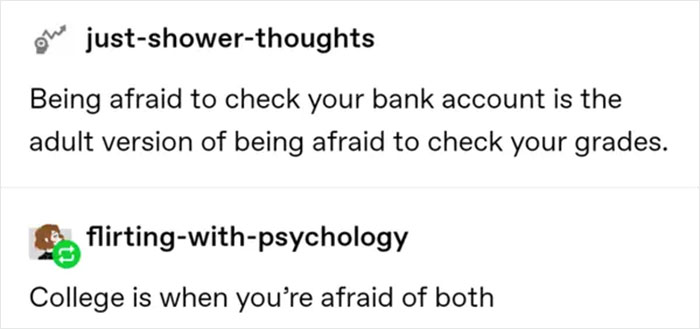 Funny-Posts-Student-Life