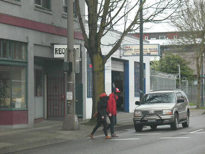 La gente comparte aquellos gestos amables que no se suelen apreciarse correctamente (20 respuestas)