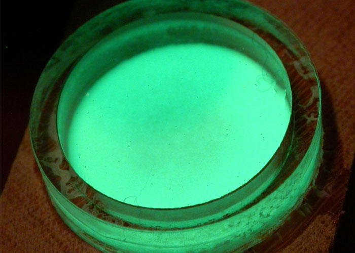 35 'Today I Learned' Facts That Show It's Never Too Late To Learn (New Pics)