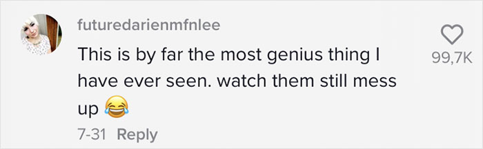 Wife's Ridiculously-Detailed Shopping List For Husband Goes Viral, Starts A Discussion On Male Incompetence