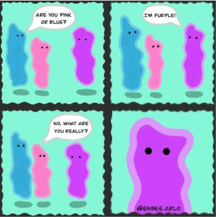 Sorry For Bad Quality