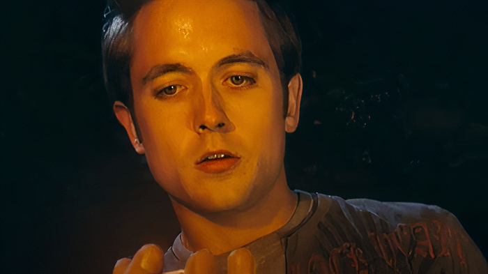 40 Times Producers Chose The Wrong Actors For The Role, According To People In This Online Group