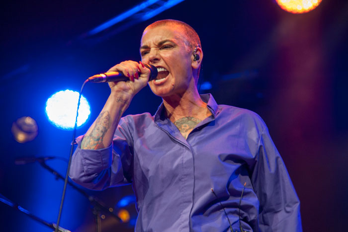 20 Famosos que fueron 'cancelados' inmerecidamente, según internet