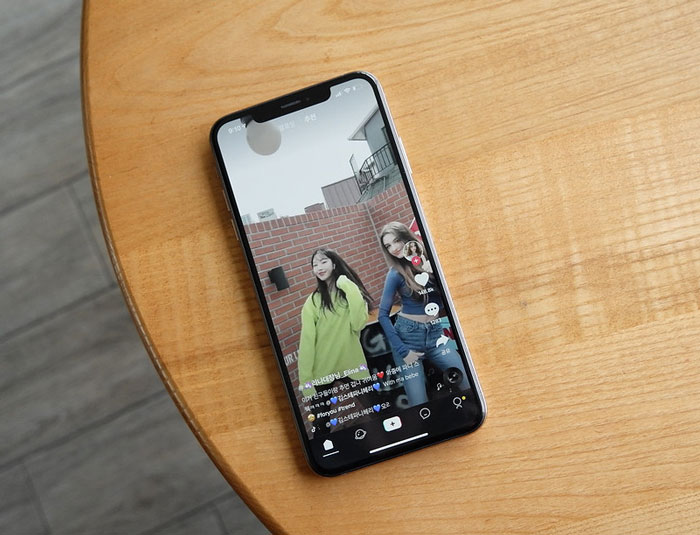 La gente de esta comunidad online está boicoteando estas 30 cosas, marcas y personas hasta el final de sus días