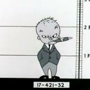 dreuxcarpenter avatar