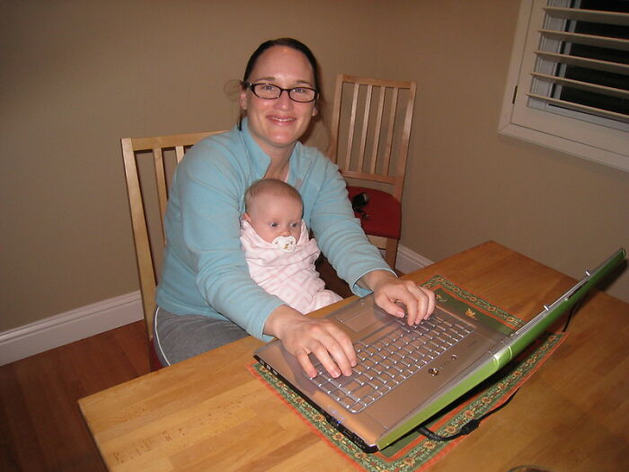 People In This Online Group Name 30 Brands And Organizations That Not Everyone Recognizes Are A Cult