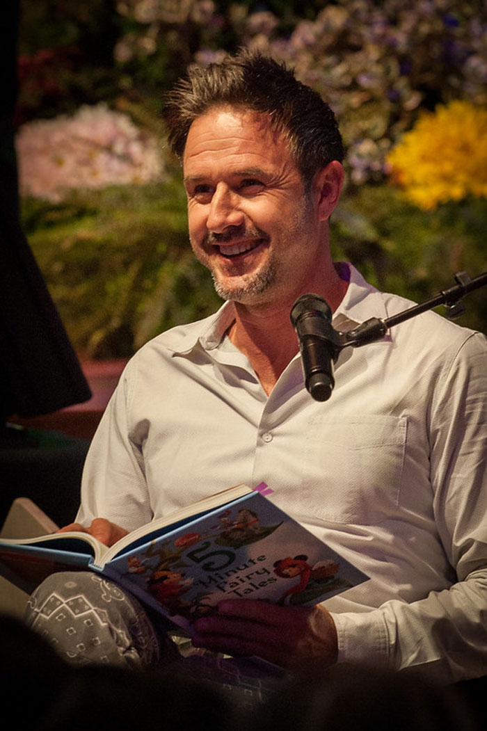 30 Celebs Who Were Canceled But Didn't Deserve It, According To People Online