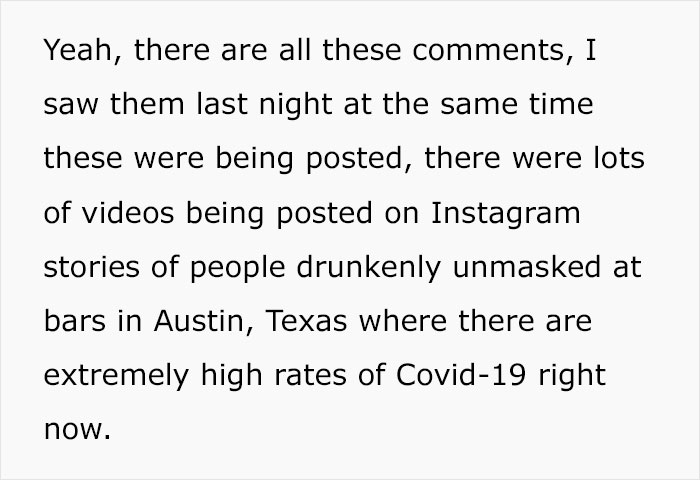 Doctor Details How She Was Uninvited From Her Best Friend&rsquo;s Wedding Because Of Her Role In Healthcare