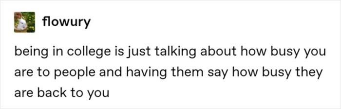 Funny-Posts-Student-Life