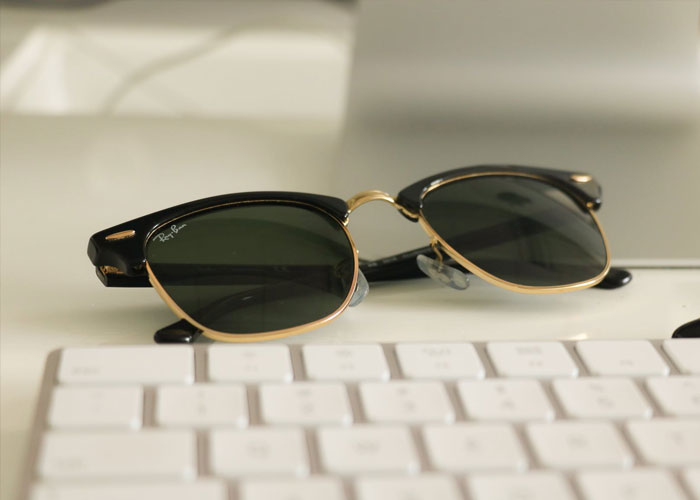 People Are Sharing Things They've Learned Embarrassingly Late In Life, And Here Are The 50 Best Answers