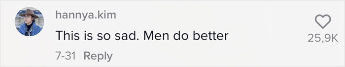 Wife's Ridiculously-Detailed Shopping List For Husband Goes Viral, Starts A Discussion On Male Incompetence