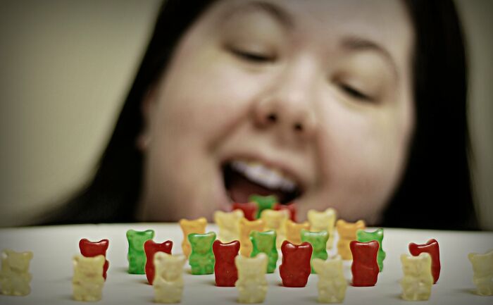 20 Cosas geniales que hicieron los miembros de este grupo online