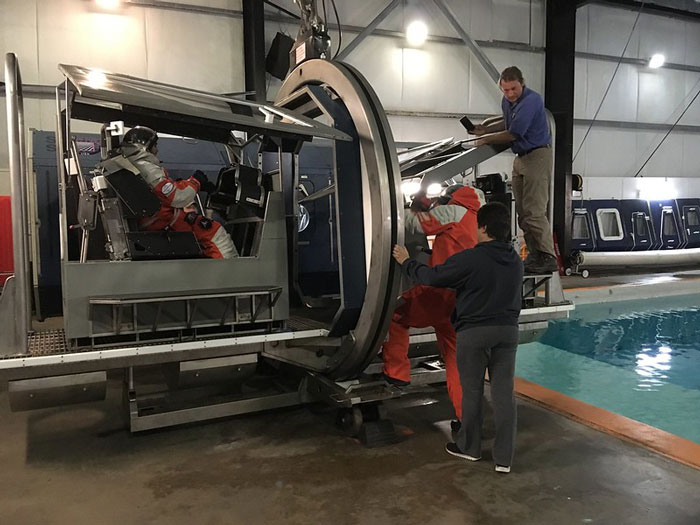 25 Hechos no tan divertidos que la gente de este grupo online no puede olvidar