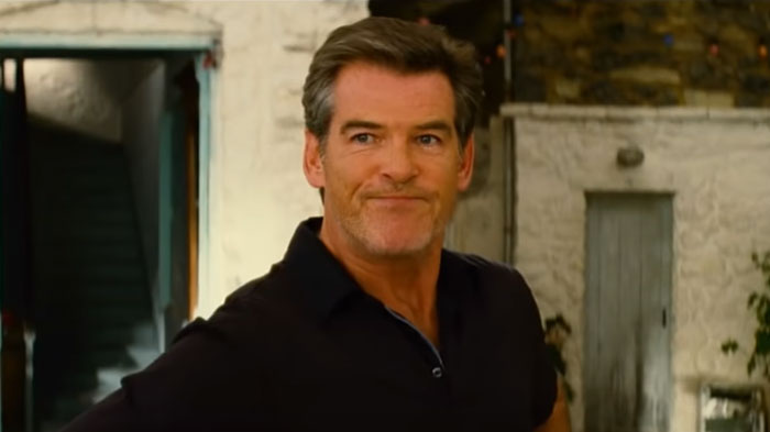 40 Times Producers Chose The Wrong Actors For The Role, According To People In This Online Group