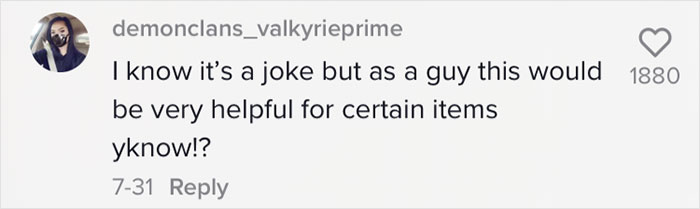 Wife's Ridiculously-Detailed Shopping List For Husband Goes Viral, Starts A Discussion On Male Incompetence