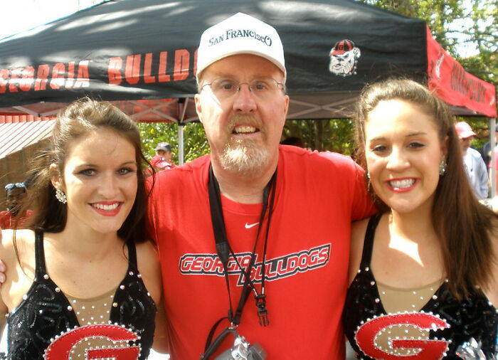 People In This Online Group Name 30 Brands And Organizations That Not Everyone Recognizes Are A Cult