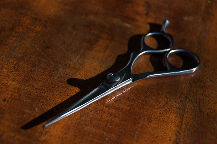 40 Times People Did Something So Dumb For Absolutely No Reason And Shared It In This Thread