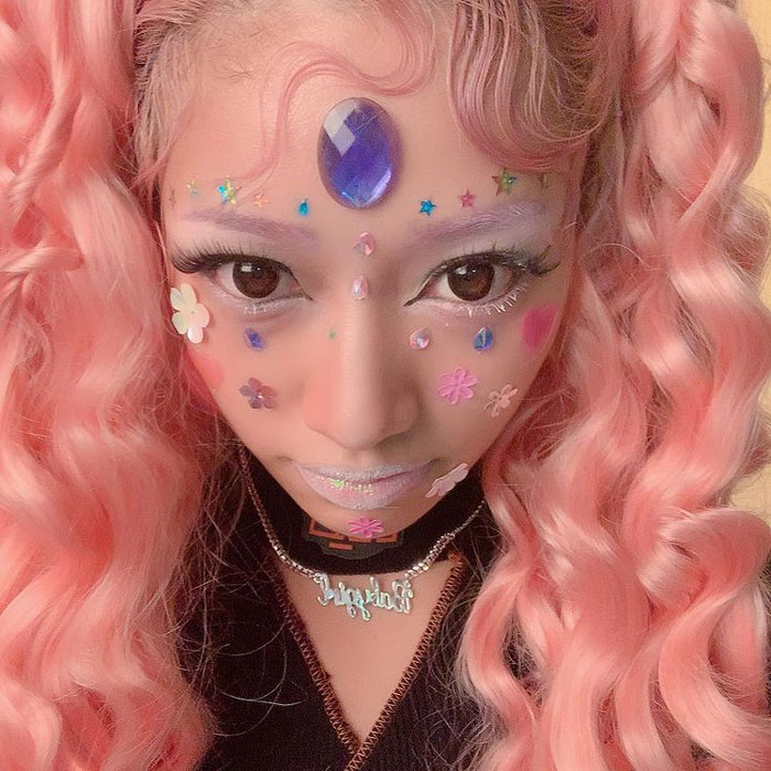 30 Celebs Who Were Canceled But Didn't Deserve It, According To People Online