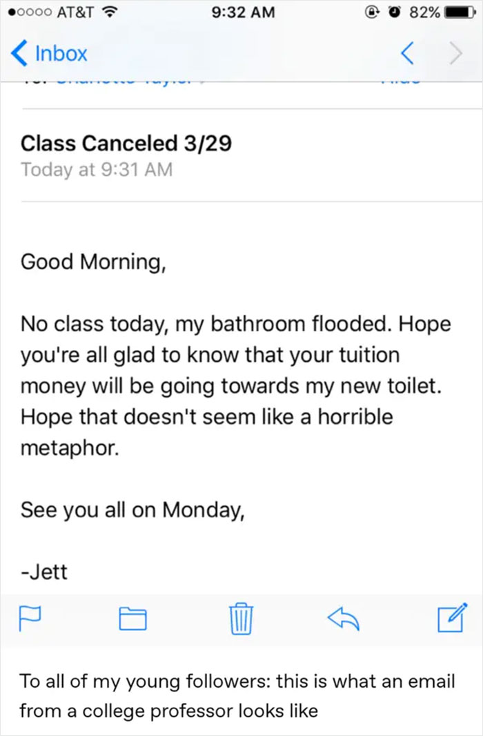 Funny-Posts-Student-Life