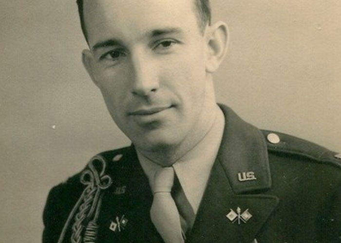 35 'Today I Learned' Facts That Show It's Never Too Late To Learn (New Pics)