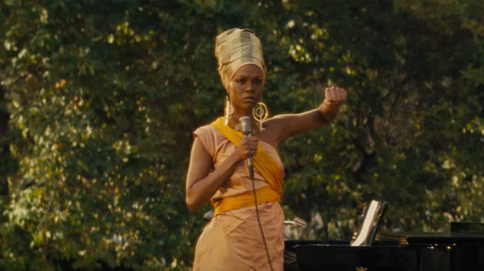 40 Times Producers Chose The Wrong Actors For The Role, According To People In This Online Group