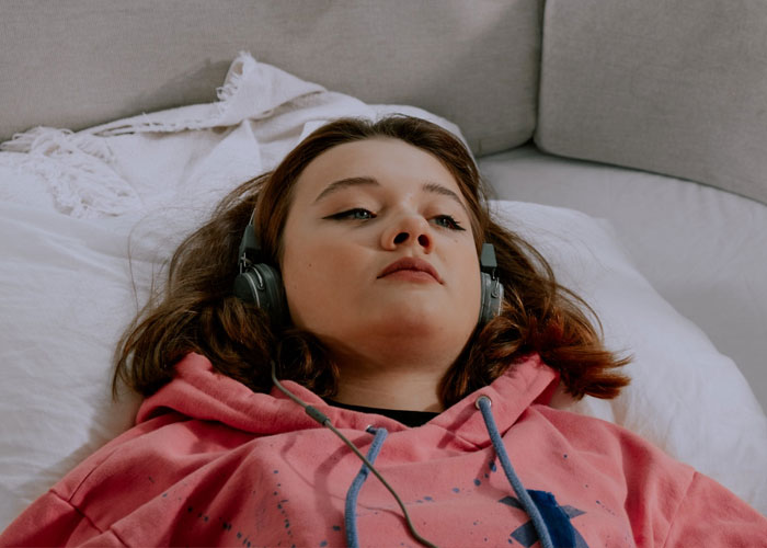 25 Cosas que la gente aprendió vergonzosamente tarde en la vida