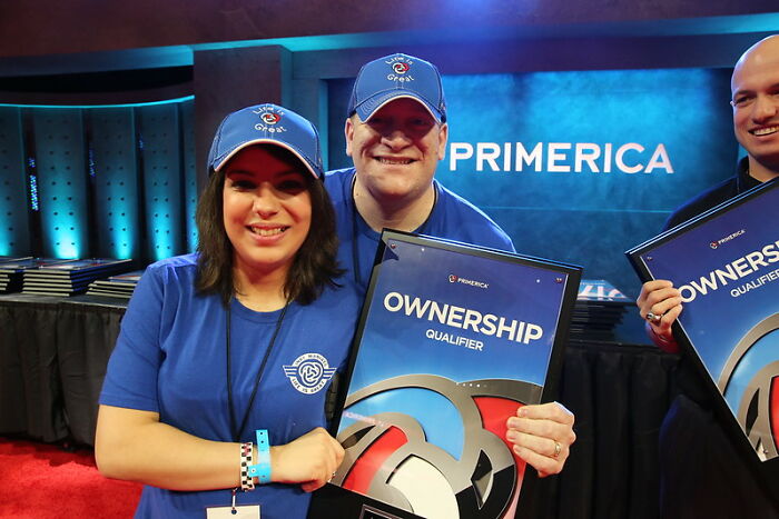 People In This Online Group Name 30 Brands And Organizations That Not Everyone Recognizes Are A Cult