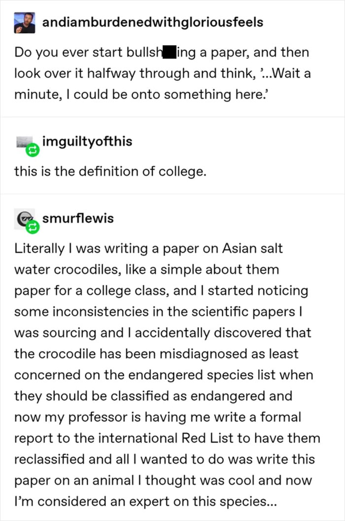 Funny-Posts-Student-Life