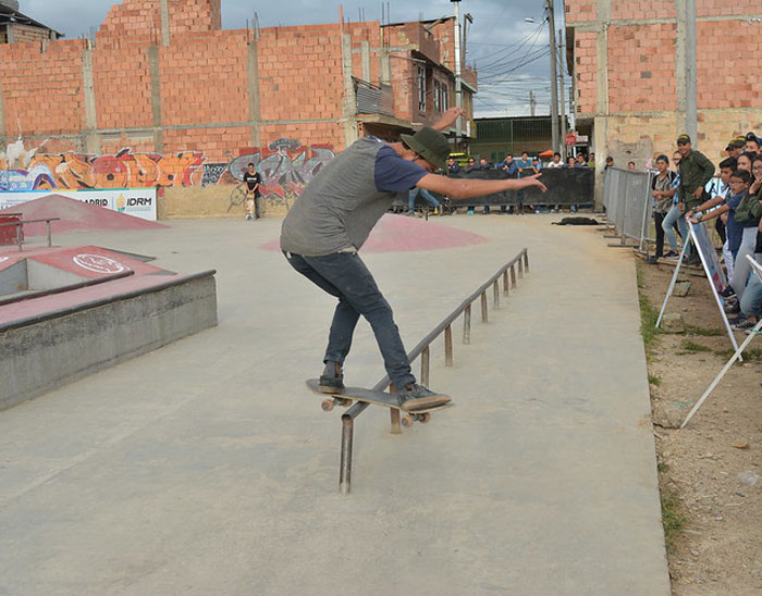 A Person In This Online Group Was Curious To Know What Others Do To Escape Reality, Here Are 30 Of The Best Answers