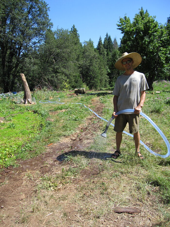 20 Cosas geniales que hicieron los miembros de este grupo online