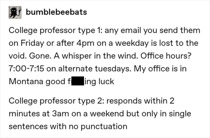 Funny-Posts-Student-Life