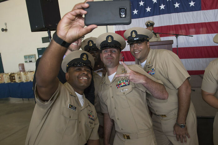 People In This Online Group Name 30 Brands And Organizations That Not Everyone Recognizes Are A Cult