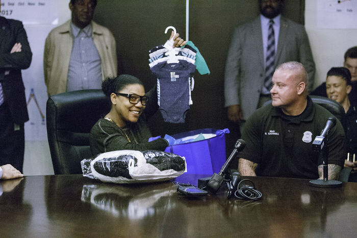 20 Cosas geniales que hicieron los miembros de este grupo online