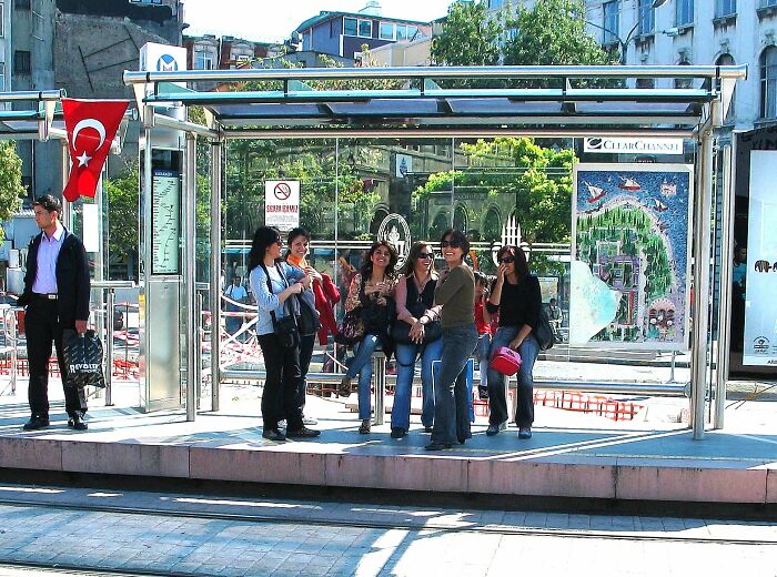 20 Cosas geniales que hicieron los miembros de este grupo online