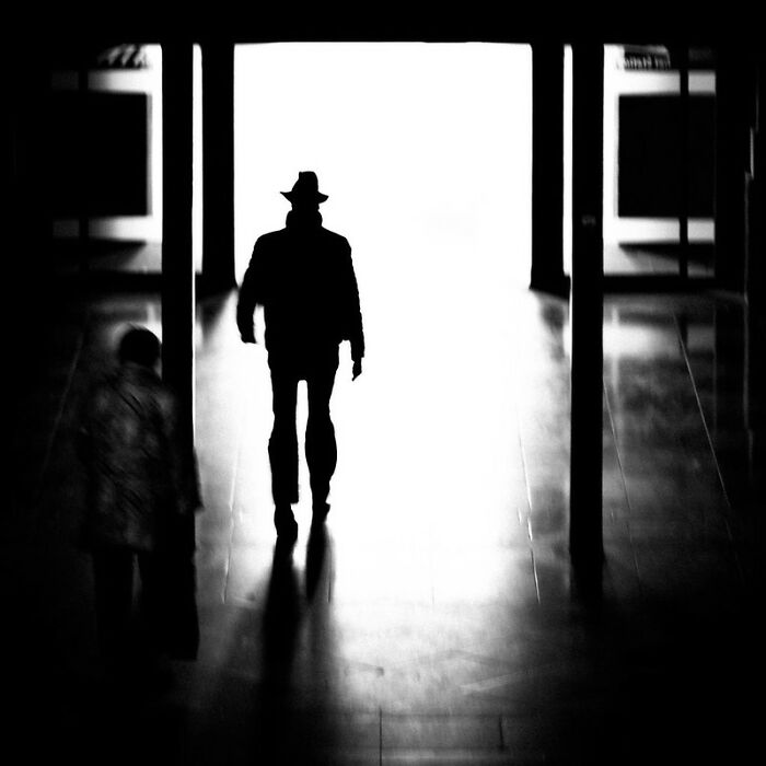 30 Things That No One Should Romanticize, According To This Online Thread