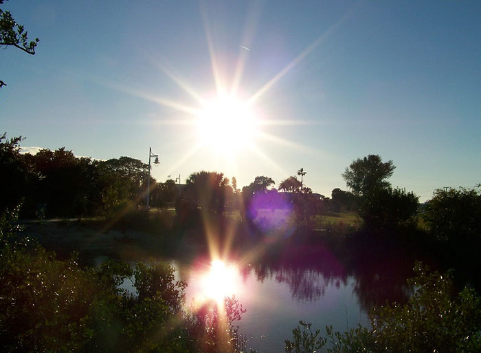 25 Hechos no tan divertidos que la gente de este grupo online no puede olvidar